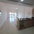 1 Bedroom Apartment for sale at Ansam 2, Yas Acres, Yas Island