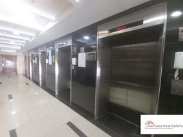 2 बेडरूम अपार्टमेंट for sale at Ajman One Towers, Al Sawan, अजमान