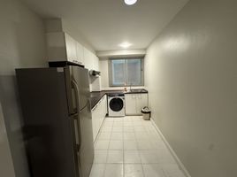 1 Schlafzimmer Wohnung zu vermieten im 49 Plus, Khlong Tan Nuea