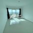 1 Bedroom Apartment for sale at Marina Bay, City Of Lights