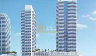 4 Bedrooms Villa for sale in EMAAR Beachfront, Dubai Marina Vista