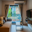 2 Bedroom Apartment for sale at Escent Ville Chiangmai, Suthep