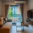 2 Bedroom Condo for sale at Escent Ville Chiangmai, Suthep