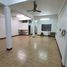 3 Bedroom Townhouse for rent in Bang Bon, Bang Bon, Bang Bon