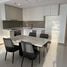 2 Bedroom Condo for rent at The Riviera Wongamat, Na Kluea, Pattaya