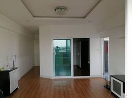 1 Schlafzimmer Wohnung zu verkaufen im Sukhapiban 3 Mansion, Hua Mak