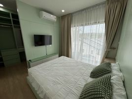 3 Bedroom House for rent at The Asset Phuket, Thep Krasattri