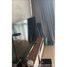 2 Schlafzimmer Wohnung zu verkaufen im 813 upper serangoon road, Rosyth, Hougang, North-East Region