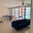 3 Bedroom Apartment for sale at AVENUE 58 # 96 -141, Barranquilla, Atlantico
