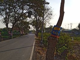  Land for sale in Sam Ko, Sena, Sam Ko