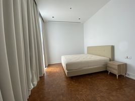 2 Schlafzimmer Appartement zu verkaufen im The Ritz-Carlton Residences At MahaNakhon, Si Lom