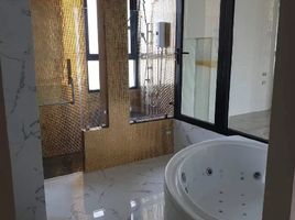 4 Bedroom House for sale in Lat Phrao, Lat Phrao, Lat Phrao
