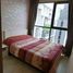 อพาร์ทเม้นท์ 2 ห้องนอน ให้เช่า ในโครงการ ไอดีโอ โมบิ สุขุมวิท 81, บางจาก, พระโขนง, กรุงเทพมหานคร