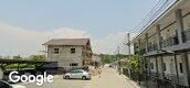 Street View of Baan Green Thip
