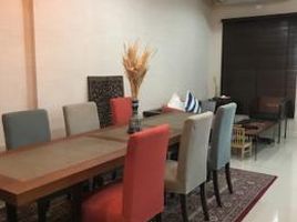 4 Schlafzimmer Haus zu vermieten im Leon Sukhumvit 62, Bang Chak, Phra Khanong