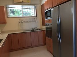 3 Bedroom House for rent at Kata Top View, Karon