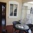 4 Schlafzimmer Haus zu verkaufen in Guarare, Los Santos, Guarare