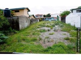  Land for sale at Curridabat, Curridabat