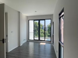 4 Bedroom Villa for sale at THE SONNE Srinakarin – Bangna, Dokmai