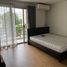 2 Schlafzimmer Wohnung zu vermieten im Waterford Park Rama 4, Phra Khanong, Khlong Toei