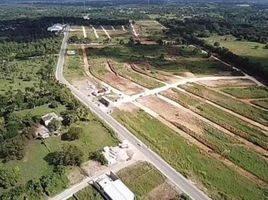  Grundstück zu verkaufen im Santo Domingo, Distrito Nacional, Distrito Nacional