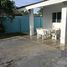 5 Schlafzimmer Haus zu vermieten in Chon Buri, Huai Yai, Pattaya, Chon Buri
