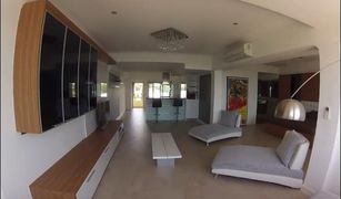 2 chambres Condominium a vendre à Bang Lamung, Pattaya Pattaya Del Rey