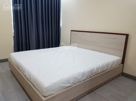 2 Schlafzimmer Appartement zu vermieten im Hoàng Anh Thanh Bình, Tan Hung