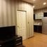 2 Bedroom Condo for rent at The Complete Narathiwat, Chong Nonsi