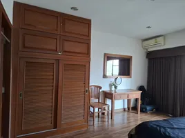 1 Schlafzimmer Wohnung zu verkaufen im VIP Condo Chain Rayong, Phe, Mueang Rayong, Rayong