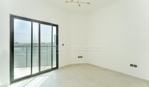 1 Bedroom Apartment for sale in District 12, Dubai Binghatti Gems