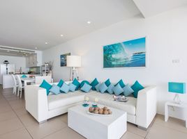 2 Bedroom Apartment for rent in Bo Phut, Surat Thani, Bo Phut, Koh Samui, Surat Thani
