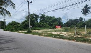 N/A Land for sale in Ko Lak, Hua Hin 