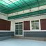 3 Schlafzimmer Villa zu verkaufen im Kittinakorn Townplus Suvarnabhumi, Bang Chalong