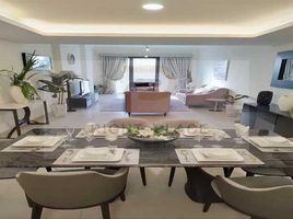 1 Bedroom Apartment for sale at Mirdif Hills, Mirdif Hills