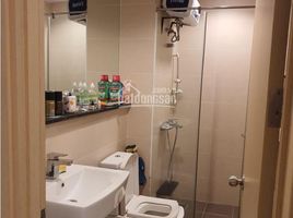 1 Bedroom Apartment for rent at An Gia Garden, Tan Son Nhi