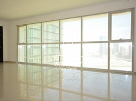 1 Bedroom Apartment for sale at RAK Tower, Marina Square, Al Reem Island