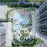 3 Bedroom Apartment for sale at Sobha Creek Vistas, Sobha Hartland