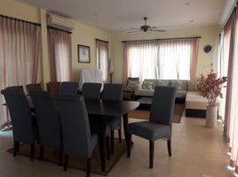 3 Bedroom House for sale at Kiri Nakara, Hin Lek Fai