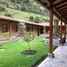 1 Bedroom Apartment for sale at HEAVEN STARTS HERE! SPECTACULAR 1 BEDROOM CONDO FOR SALE... RIGHT AT "EL CAJAS NATIONAL PARK", Sayausi