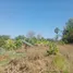  Land for sale in Kantharawichai Maha Sarakham, Si Suk, Kantharawichai