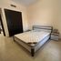 2 बेडरूम अपार्टमेंट for sale at Al Thamam 01, Al Thamam