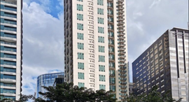 Available Units at McKinley Park Residences