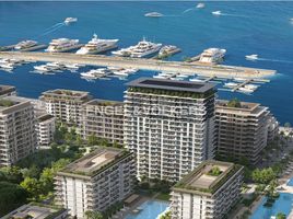 3 Bedroom Condo for sale at Seascape, Jumeirah