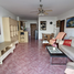 Studio Condo for sale at View Talay 5, Nong Prue