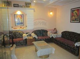 5 Bedroom Apartment for sale at Gurukul Nr.Subhash Chowk, Dholka, Ahmadabad, Gujarat