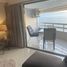 Studio Apartment for sale at Jomtien Plaza Condotel, Nong Prue, Pattaya