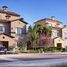 8 Bedroom Villa for sale at La Vista City, New Capital Compounds