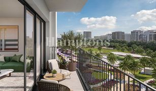 2 Bedrooms Apartment for sale in Park Heights, Dubai Park Horizon