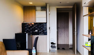 1 Bedroom Condo for sale in Nong Prue, Pattaya Unixx South Pattaya